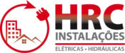 HRC Instalações Elétricas